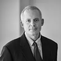 JOHN MICHAEL GORLOW