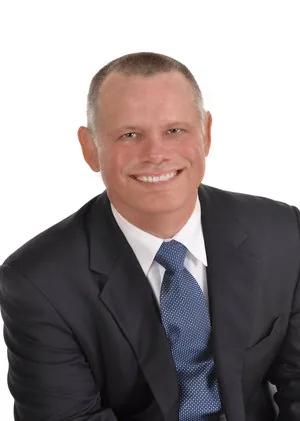 MICHAEL JOHN ROSMAN