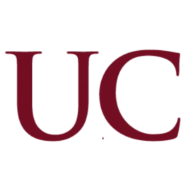 Uncommon Cents Investing logo