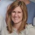 MEGAN LYNN PROCHNIAK