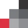 Tenacity Private Wealth logo
