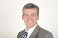 JAMES SCOTT DAVIS