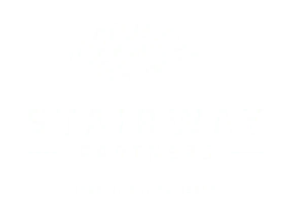 Stairway Partners, LLC logo