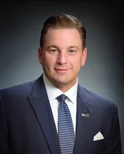 TIMOTHY James KOESTER