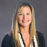JANINE CATE HOFFER
