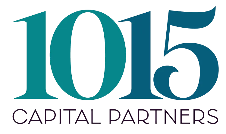 1015 Capital Partners, LLC logo