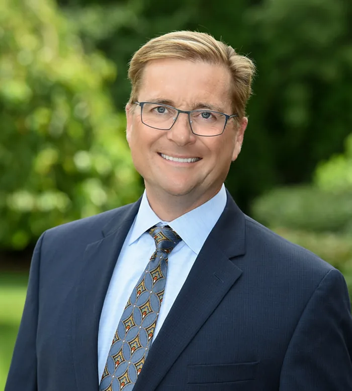LAWRENCE EDGAR KING