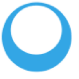 Desert Rose Capital Management, Inc. logo