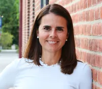 PATRICIA KATHLEEN SLOCUM