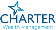 Charter Wealth Management logo