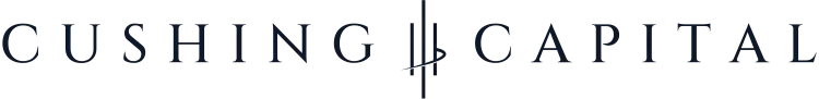 Cushing Capital Partners, LLC logo