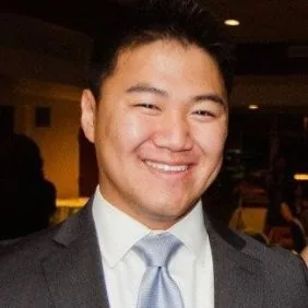 Benjamin Hye-Kwang Kim