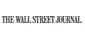 Cargile Investment Management logo