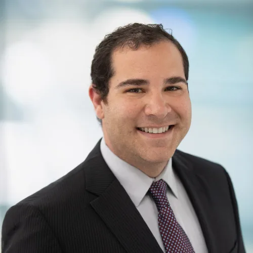 CHRISTOPHER G. ANGELO