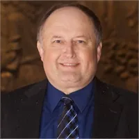 THOMAS JAMES CARLSON