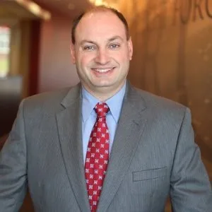 MICHAEL NORMAN SARCHECK