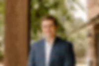 Connor Williams Castellano