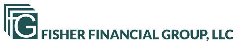 Fisher Financial Group, LLC logo