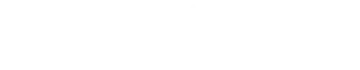 Clarity Financial Planners logo