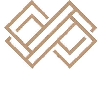 SMH Capital Advisors LLC logo