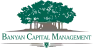 Banyan Capital Management, Inc. logo
