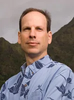 DAVID B JACOBS
