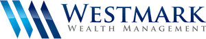 Westmark Wealth Management logo