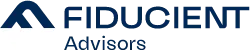 Fiducient Advisors LLC logo