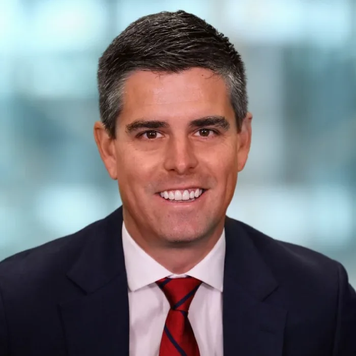 MATTHEW PHILIP SNIPES