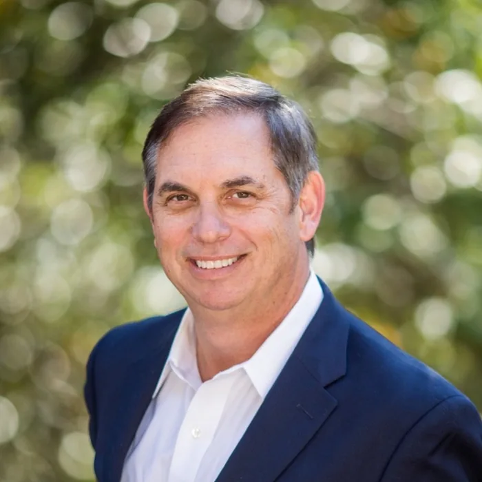 SCOTT ALAN SCHWARTZ