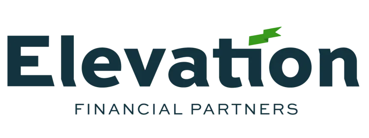 Elevation Financial Partners, LLC logo
