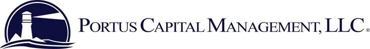 Portus Capital Management, LLC logo