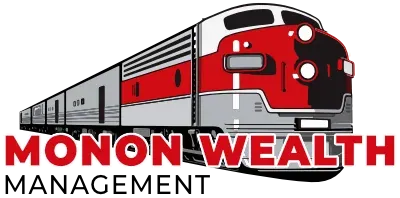 Monon Wealth Management logo