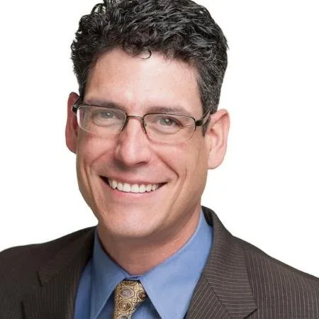 NICHOLAS R FISHER