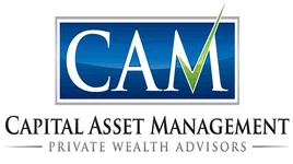 Capital Asset Management, LLC logo