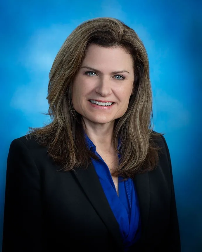 KIMBERLY ANN OLIVER