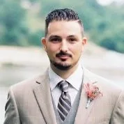 Jason Arredondo