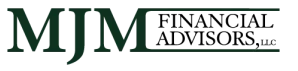 MJM Financial Advisors, LLC logo