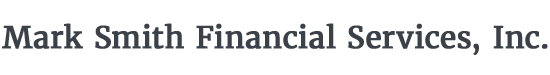 Mark Smith Financial Services, Inc. logo