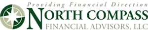 North Compass Financial Advisors, LLC logo