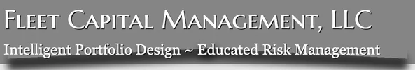 Fleet Capital Management, LLC logo