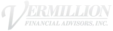 Vermillion Financial Advisors, Inc. logo