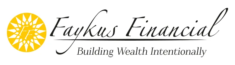 Faykus Financial, LLC logo