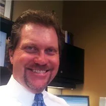 RICK RONALD EMMETT