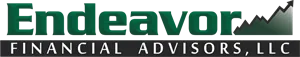 Endeavor Financial Advisors, LLC logo