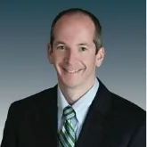 MITCHELL ZIDES