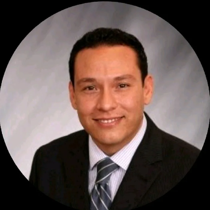 HUGO MANUEL CALENZANI