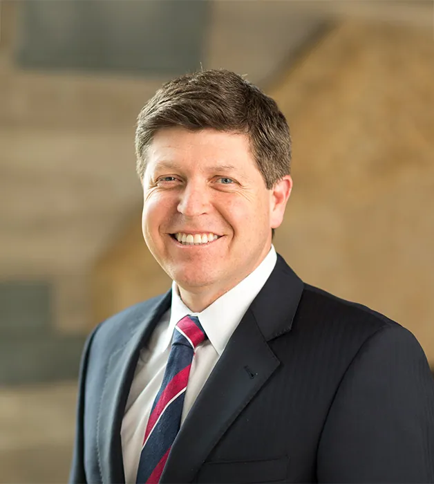 STEVEN ALLAN CARL
