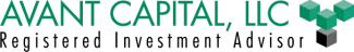 Avant Capital, LLC logo