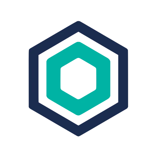 Waltium Investment Advisors logo